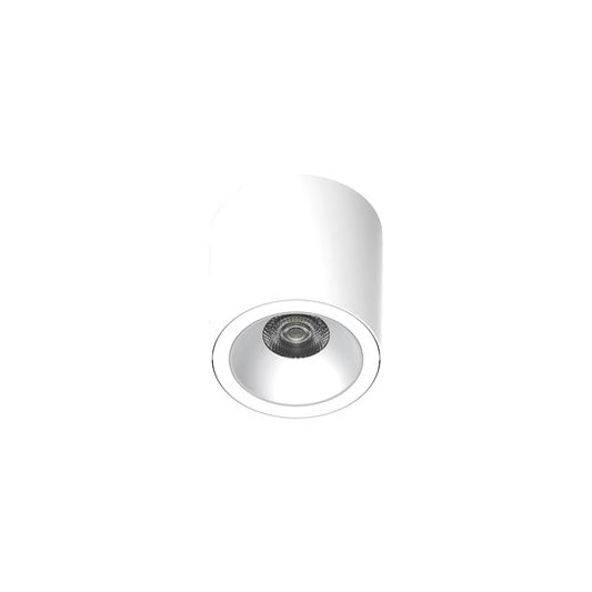 Siteco LED-Downlight 4000K, ML, DALI2, Art.-Nr. 51DB13ED24D1D