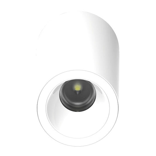 Siteco LED-Downlight 3000K, ML, DALI2, Art.-Nr. 51DB13EF23B1D