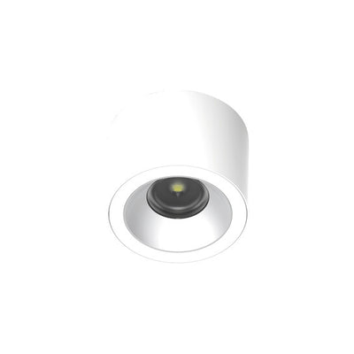 Siteco LED-Downlight 3000K, ML, DALI2, Art.-Nr. 51DB13EF24B1D