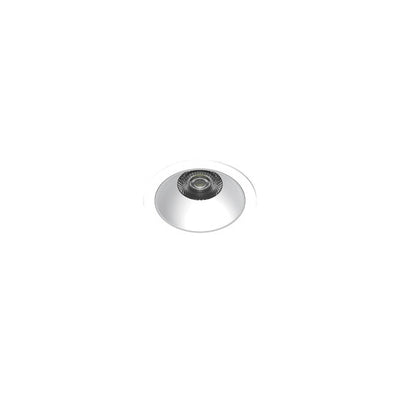 Siteco LED-Downlight 3000K, ML, Art.-Nr. 51DB13MD14B1D