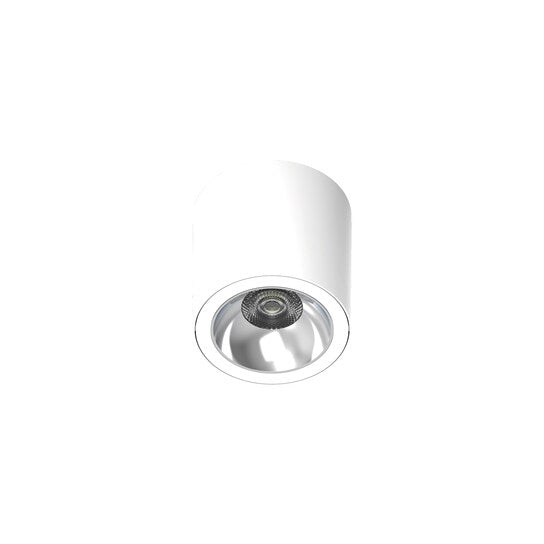 Siteco LED-Downlight 3000K, ML, Art.-Nr. 51DB13MD21B1D