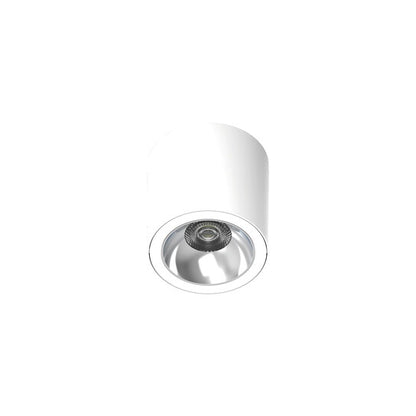 Siteco LED-Downlight 3000K, ML, Art.-Nr. 51DB13MD21B1D