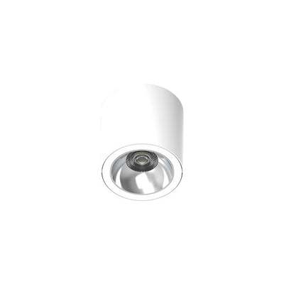 Siteco LED-Downlight 4000K, ML, Art.-Nr. 51DB13MD21D1D
