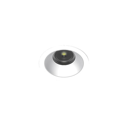 Siteco LED-Downlight 4000K, ML, Art.-Nr. 51DB13MF14D1D