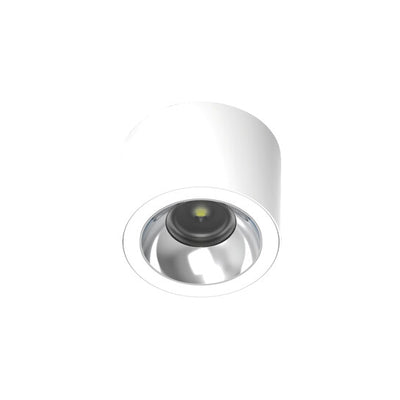 Siteco LED-Downlight 4000K, ML, Art.-Nr. 51DB13MF21D1D