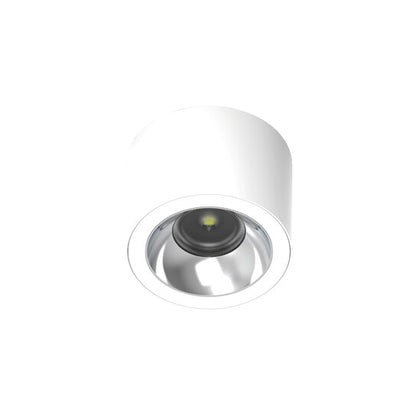 Siteco LED-Downlight 4000K, ML, Art.-Nr. 51DB13MF21D1D
