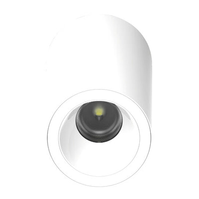 Siteco LED-Downlight 4000K, ML, Art.-Nr. 51DB13MF23D1D