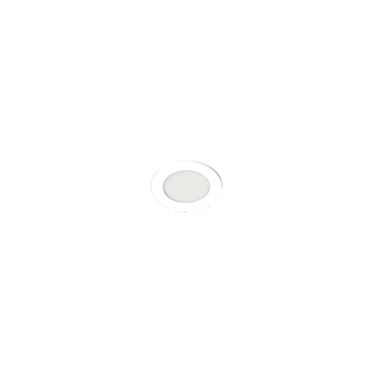 Siteco LED-Downlight 4000K, ML, DALI2, Art.-Nr. 51DB14EA15D1D