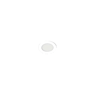 Siteco LED-Downlight 4000K, ML, DALI2, Art.-Nr. 51DB14EA15D1D