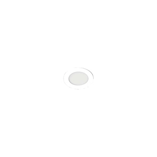 Siteco LED-Downlight 4000K, ML, DALI2, Art.-Nr. 51DB14EA15D1D