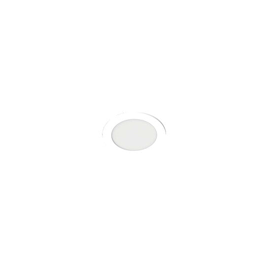 Siteco LED-Downlight 3000K, ML, DALI2, Art.-Nr. 51DB14EC15B1D
