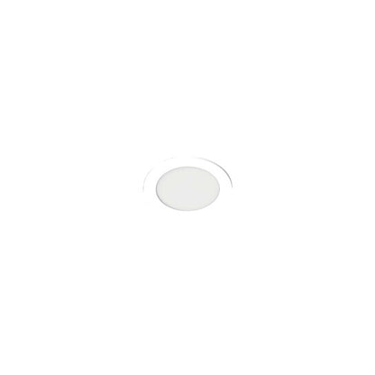 Siteco LED-Downlight 3000K, ML, DALI2, Art.-Nr. 51DB14EC15B1D