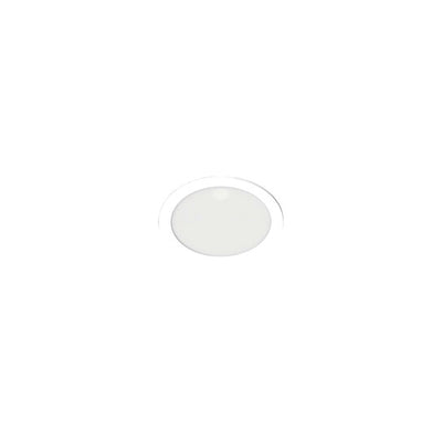 Siteco LED-Downlight 4000K, ML, DALI2, Art.-Nr. 51DB14ED15D1D