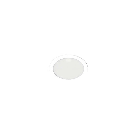 Siteco LED-Downlight 4000K, ML, DALI2, Art.-Nr. 51DB14ED15D1D