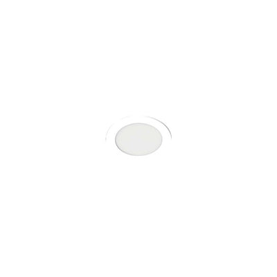 Siteco LED-Downlight 4000K, ML, Art.-Nr. 51DB14MC15D1D
