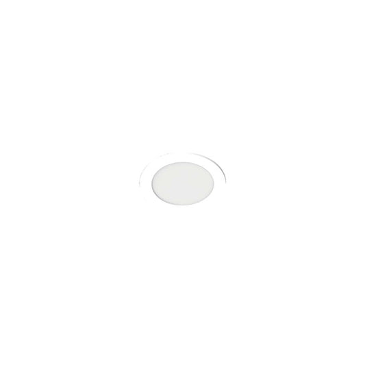 Siteco LED-Downlight 4000K, ML, Art.-Nr. 51DB14MC15D1D