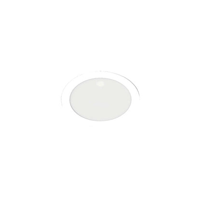 Siteco LED-Downlight 3000K, ML, Art.-Nr. 51DB14MF15B1D