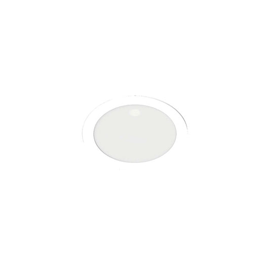 Siteco LED-Downlight 3000K, ML, Art.-Nr. 51DB14MF15B1D