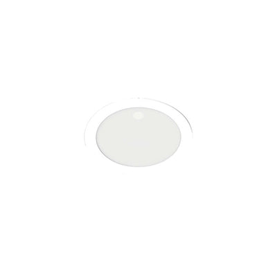 Siteco LED-Downlight 4000K, ML, Art.-Nr. 51DB14MF15D1D