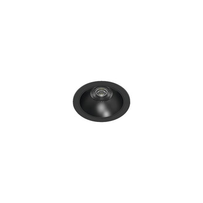 Siteco LED-Downlight 3000K, ML, DALI2, Art.-Nr. 51DB31ED12B1D