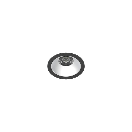 Siteco LED-Downlight 4000K, ML, DALI2, Art.-Nr. 51DB31ED14D1D