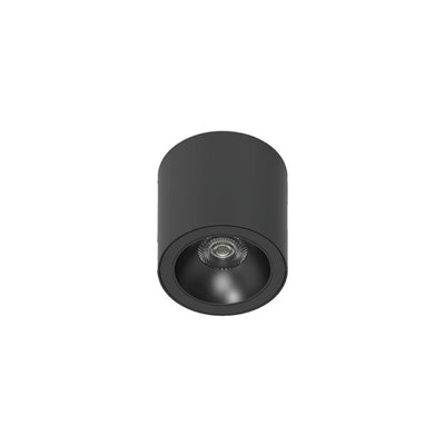 Siteco LED-Downlight 3000K, ML, DALI2, Art.-Nr. 51DB31ED22B1D