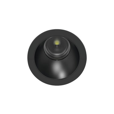 Siteco LED-Downlight 3000K, ML, DALI2, Art.-Nr. 51DB31EF12B1D