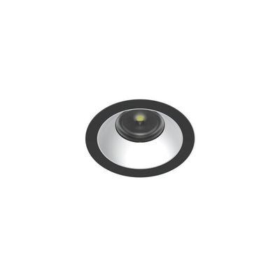 Siteco LED-Downlight 4000K, ML, DALI2, Art.-Nr. 51DB31EF14D1D