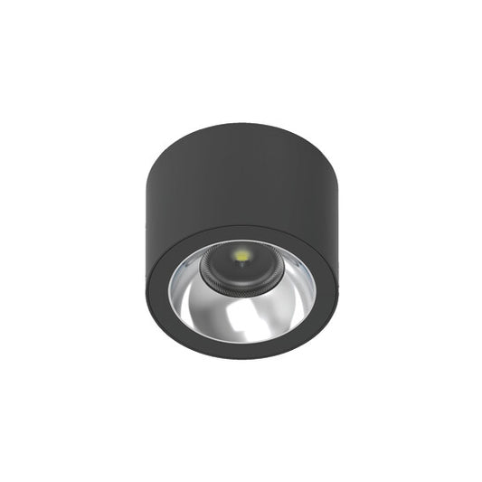 Siteco LED-Downlight 4000K, ML, DALI2, Art.-Nr. 51DB31EF21D1D