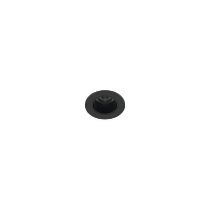 Siteco LED-Downlight 3000K, ML, DALI2, Art.-Nr. 51DB32EA12B1D