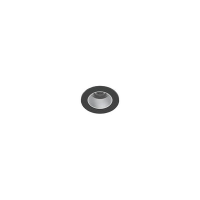 Siteco LED-Downlight 4000K, ML, DALI2, Art.-Nr. 51DB32EA14D1D