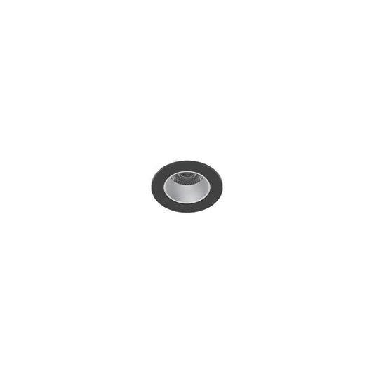 Siteco LED-Downlight 4000K, ML, DALI2, Art.-Nr. 51DB32EA14D1D