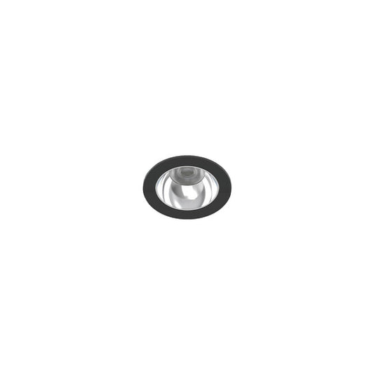 Siteco LED-Downlight 4000K, ML, DALI2, Art.-Nr. 51DB32EC11D1D