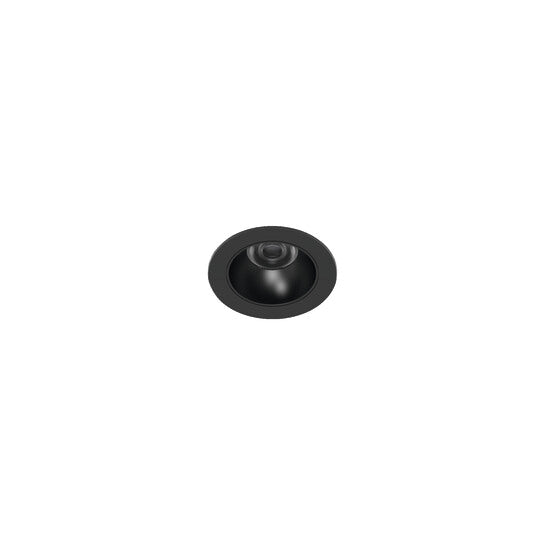 Siteco LED-Downlight 3000K, ML, DALI2, Art.-Nr. 51DB32EC12B1D