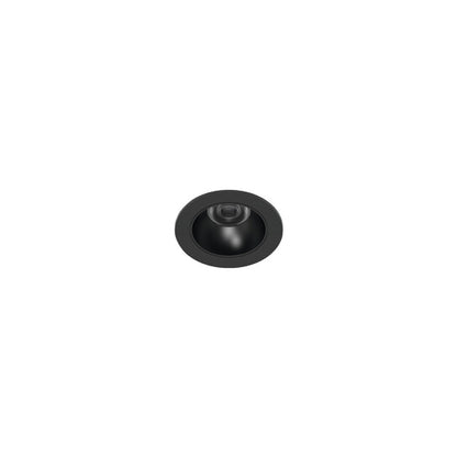 Siteco LED-Downlight 4000K, ML, DALI2, Art.-Nr. 51DB32EC12D1D