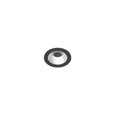 Siteco LED-Downlight 3000K, ML, DALI2, Art.-Nr. 51DB32EC14B1D