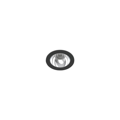 Siteco LED-Downlight 3000K, ML, Art.-Nr. 51DB32MC11B1D
