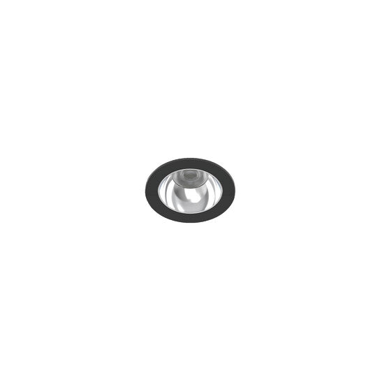 Siteco LED-Downlight 4000K, ML, Art.-Nr. 51DB32MC11D1D