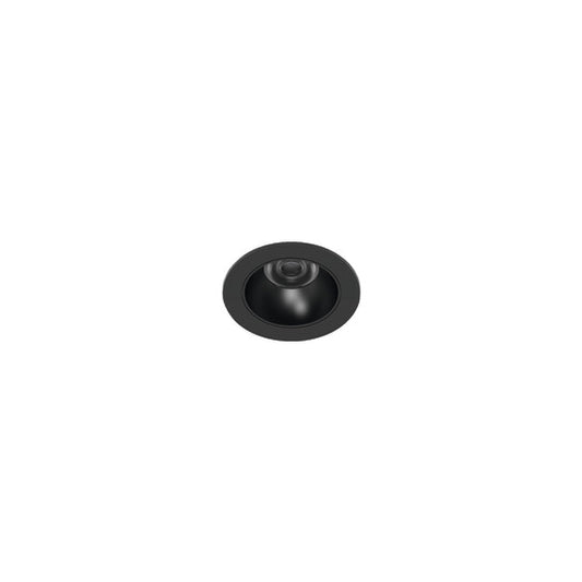 Siteco LED-Downlight 3000K, ML, Art.-Nr. 51DB32MC12B1D
