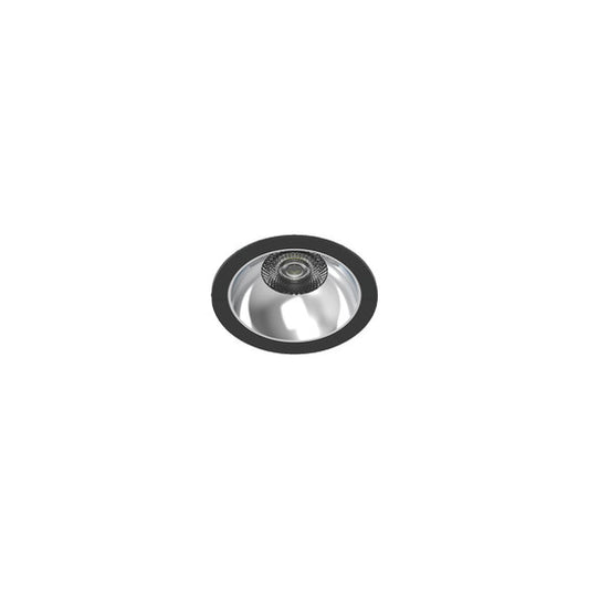 Siteco LED-Downlight 3000K, ML, DALI2, Art.-Nr. 51DB33ED11B1D