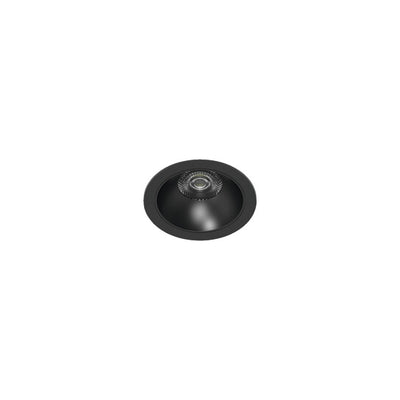 Siteco LED-Downlight 3000K, ML, DALI2, Art.-Nr. 51DB33ED12B1D