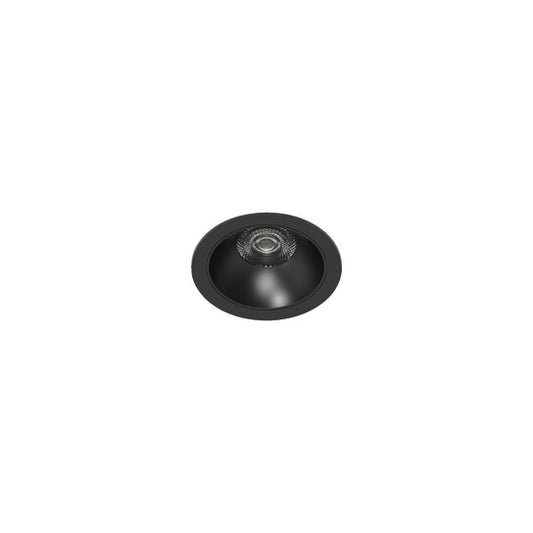 Siteco LED-Downlight 4000K, ML, DALI2, Art.-Nr. 51DB33ED12D1D