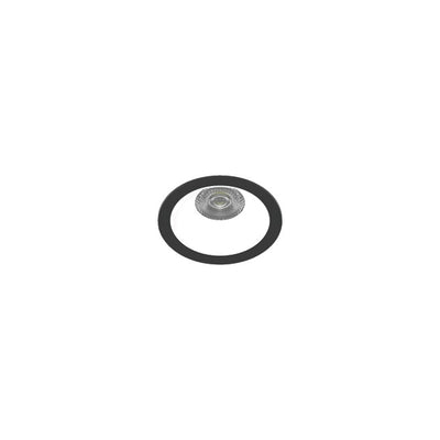 Siteco LED-Downlight 4000K, ML, DALI2, Art.-Nr. 51DB33ED13D1D