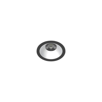 Siteco LED-Downlight 4000K, ML, DALI2, Art.-Nr. 51DB33ED14D1D