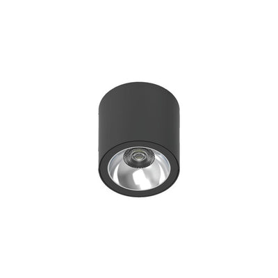 Siteco LED-Downlight 3000K, ML, DALI2, Art.-Nr. 51DB33ED21B1D