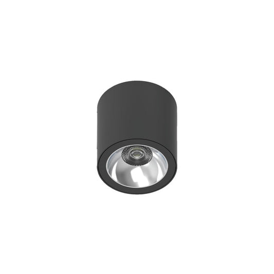 Siteco LED-Downlight 4000K, ML, DALI2, Art.-Nr. 51DB33ED21D1D