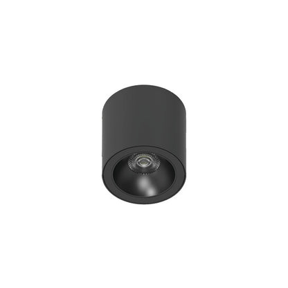 Siteco LED-Downlight 3000K, ML, DALI2, Art.-Nr. 51DB33ED22B1D