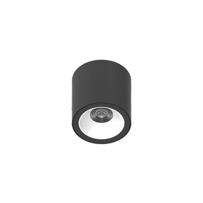 Siteco LED-Downlight 3000K, ML, DALI2, Art.-Nr. 51DB33ED23B1D