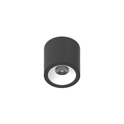 Siteco LED-Downlight 4000K, ML, DALI2, Art.-Nr. 51DB33ED23D1D