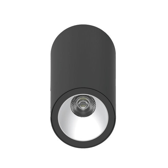 Siteco LED-Downlight 3000K, ML, DALI2, Art.-Nr. 51DB33ED24B1D